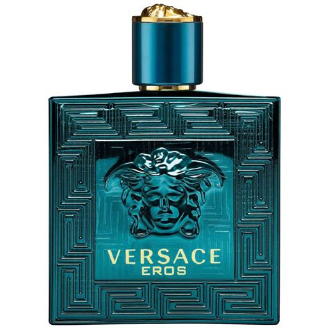 aros versace hombre|versace eau de parfum.